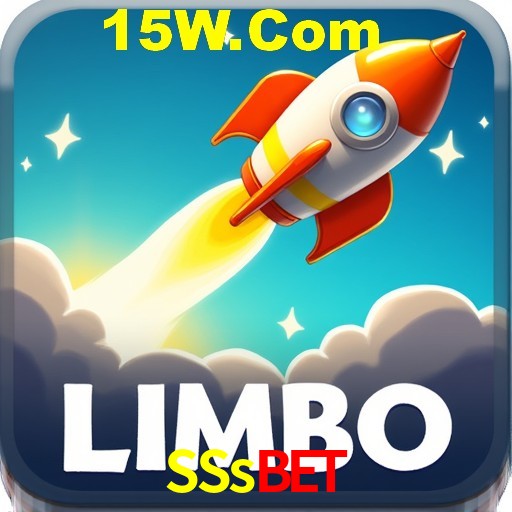 Roulette Table SSsbet