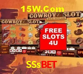 Seasonal Promotions SSsbet