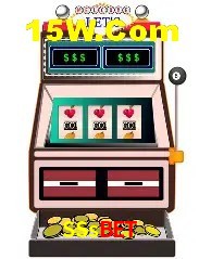 Tennis Betting SSsbet