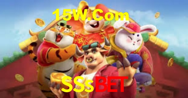 Instant EasyPaisa SSsbet