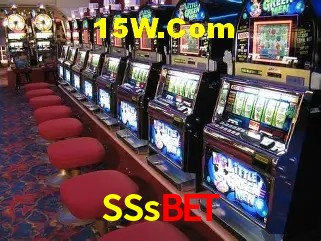 Games Directory SSsbet