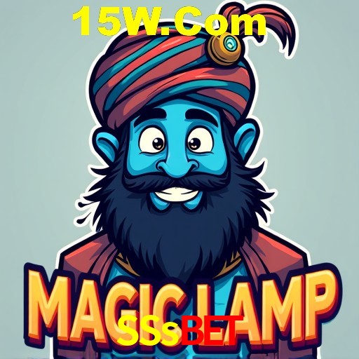 Blackjack Table SSsbet