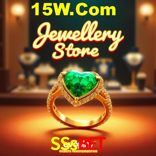 Crash Games Statistics SSsbet