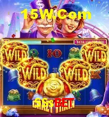 API Integration SSsbet