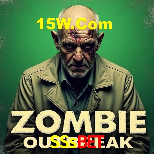 Crash Games Strategies SSsbet