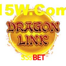 Daily Bonuses SSsbet