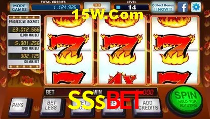 Live Casino SSsbet